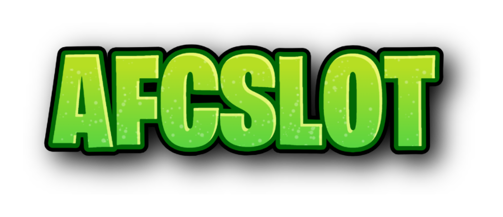 Slot Gacor Terpecaya