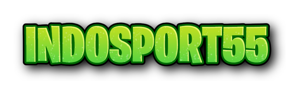 Slot Gacor Terpecaya