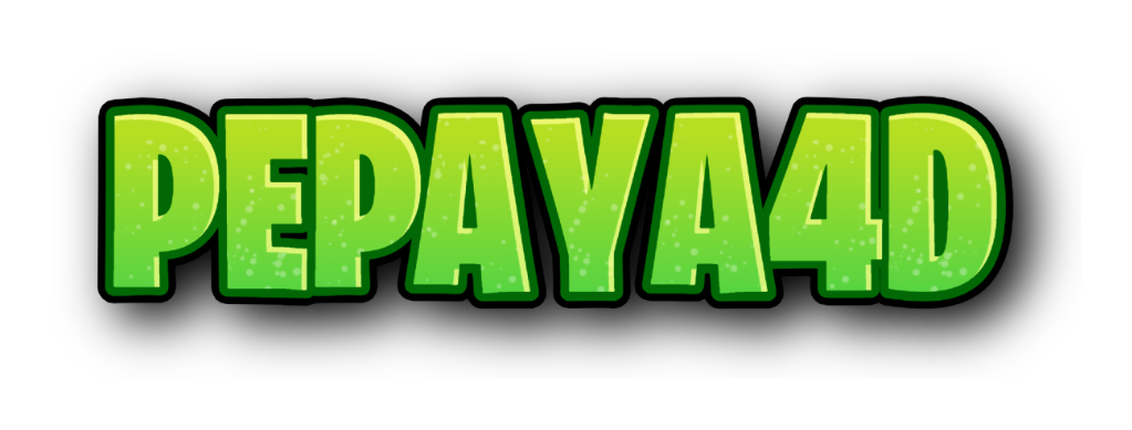 Slot Gacor Terpecaya