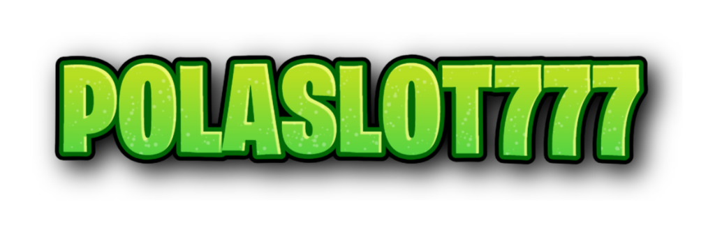 Slot Gacor Terpecaya