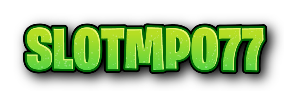 Slot Gacor Terpecaya