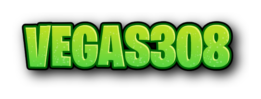 Slot Gacor Terpecaya